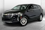 2024 Chevrolet Equinox FWD SUV for sale #X102907 - photo 12
