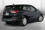 2024 Chevrolet Equinox FWD SUV for sale #X102907 - photo 13