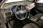 2024 Chevrolet Equinox FWD SUV for sale #X102907 - photo 14