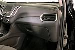 2024 Chevrolet Equinox FWD SUV for sale #X102907 - photo 16