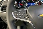 2024 Chevrolet Equinox FWD SUV for sale #X102907 - photo 18
