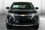 2024 Chevrolet Equinox FWD SUV for sale #X102907 - photo 2