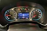 2024 Chevrolet Equinox FWD SUV for sale #X102907 - photo 20