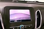 2024 Chevrolet Equinox FWD SUV for sale #X102907 - photo 21