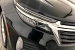 2024 Chevrolet Equinox FWD SUV for sale #X102907 - photo 26
