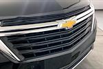 2024 Chevrolet Equinox FWD SUV for sale #X102907 - photo 28