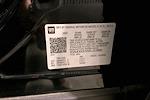 2024 Chevrolet Equinox FWD SUV for sale #X102907 - photo 31
