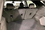 2024 Chevrolet Equinox FWD SUV for sale #X102907 - photo 4