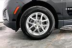 2024 Chevrolet Equinox FWD SUV for sale #X102907 - photo 9