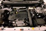 2024 Chevrolet Equinox FWD SUV for sale #X102908 - photo 10