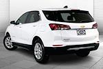 2024 Chevrolet Equinox FWD SUV for sale #X102908 - photo 11
