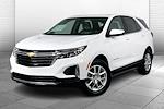 2024 Chevrolet Equinox FWD SUV for sale #X102908 - photo 12