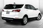 2024 Chevrolet Equinox FWD SUV for sale #X102908 - photo 13