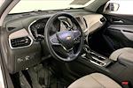 2024 Chevrolet Equinox FWD SUV for sale #X102908 - photo 14