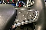 2024 Chevrolet Equinox FWD SUV for sale #X102908 - photo 19