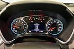 2024 Chevrolet Equinox FWD SUV for sale #X102908 - photo 20