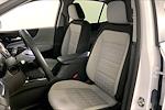 2024 Chevrolet Equinox FWD SUV for sale #X102908 - photo 22