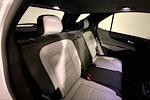 2024 Chevrolet Equinox FWD SUV for sale #X102908 - photo 23