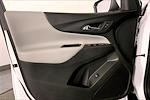 2024 Chevrolet Equinox FWD SUV for sale #X102908 - photo 24
