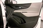 2024 Chevrolet Equinox FWD SUV for sale #X102908 - photo 25