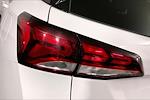2024 Chevrolet Equinox FWD SUV for sale #X102908 - photo 27