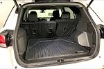 2024 Chevrolet Equinox FWD SUV for sale #X102908 - photo 4