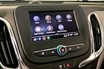 2024 Chevrolet Equinox FWD SUV for sale #X102908 - photo 6