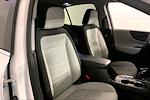2024 Chevrolet Equinox FWD SUV for sale #X102908 - photo 7