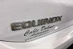 2024 Chevrolet Equinox FWD SUV for sale #X102908 - photo 8