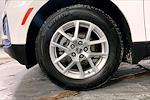 2024 Chevrolet Equinox FWD SUV for sale #X102908 - photo 9