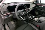 2025 Buick Envision AWD SUV for sale #X102910 - photo 13