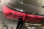 2025 Buick Envision AWD SUV for sale #X102910 - photo 26