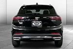2025 Buick Envision AWD SUV for sale #X102910 - photo 3