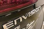 2025 Buick Envision AWD SUV for sale #X102910 - photo 7