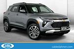 2025 Chevrolet Trailblazer AWD SUV for sale #X102912 - photo 1