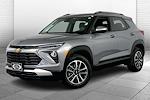 2025 Chevrolet Trailblazer AWD SUV for sale #X102912 - photo 12