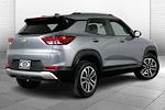 2025 Chevrolet Trailblazer AWD SUV for sale #X102912 - photo 13