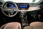 2025 Chevrolet Trailblazer AWD SUV for sale #X102912 - photo 15