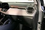 2025 Chevrolet Trailblazer AWD SUV for sale #X102912 - photo 16