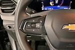 2025 Chevrolet Trailblazer AWD SUV for sale #X102912 - photo 18