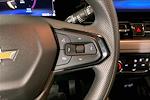 2025 Chevrolet Trailblazer AWD SUV for sale #X102912 - photo 19