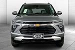 2025 Chevrolet Trailblazer AWD SUV for sale #X102912 - photo 2