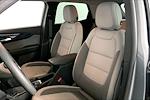 2025 Chevrolet Trailblazer AWD SUV for sale #X102912 - photo 22
