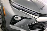 2025 Chevrolet Trailblazer AWD SUV for sale #X102912 - photo 26