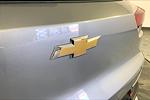 2025 Chevrolet Trailblazer AWD SUV for sale #X102912 - photo 29