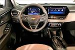2025 Chevrolet Trailblazer AWD SUV for sale #X102912 - photo 5
