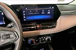 2025 Chevrolet Trailblazer AWD SUV for sale #X102912 - photo 6