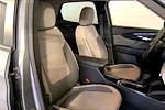 2025 Chevrolet Trailblazer AWD SUV for sale #X102912 - photo 7