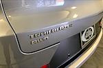 2025 Chevrolet Trailblazer AWD SUV for sale #X102912 - photo 8