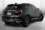 2025 Buick Envision AWD SUV for sale #X102913 - photo 13